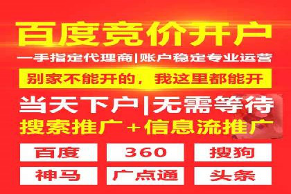 竞价推广的投放时机与频率：经典案例教学